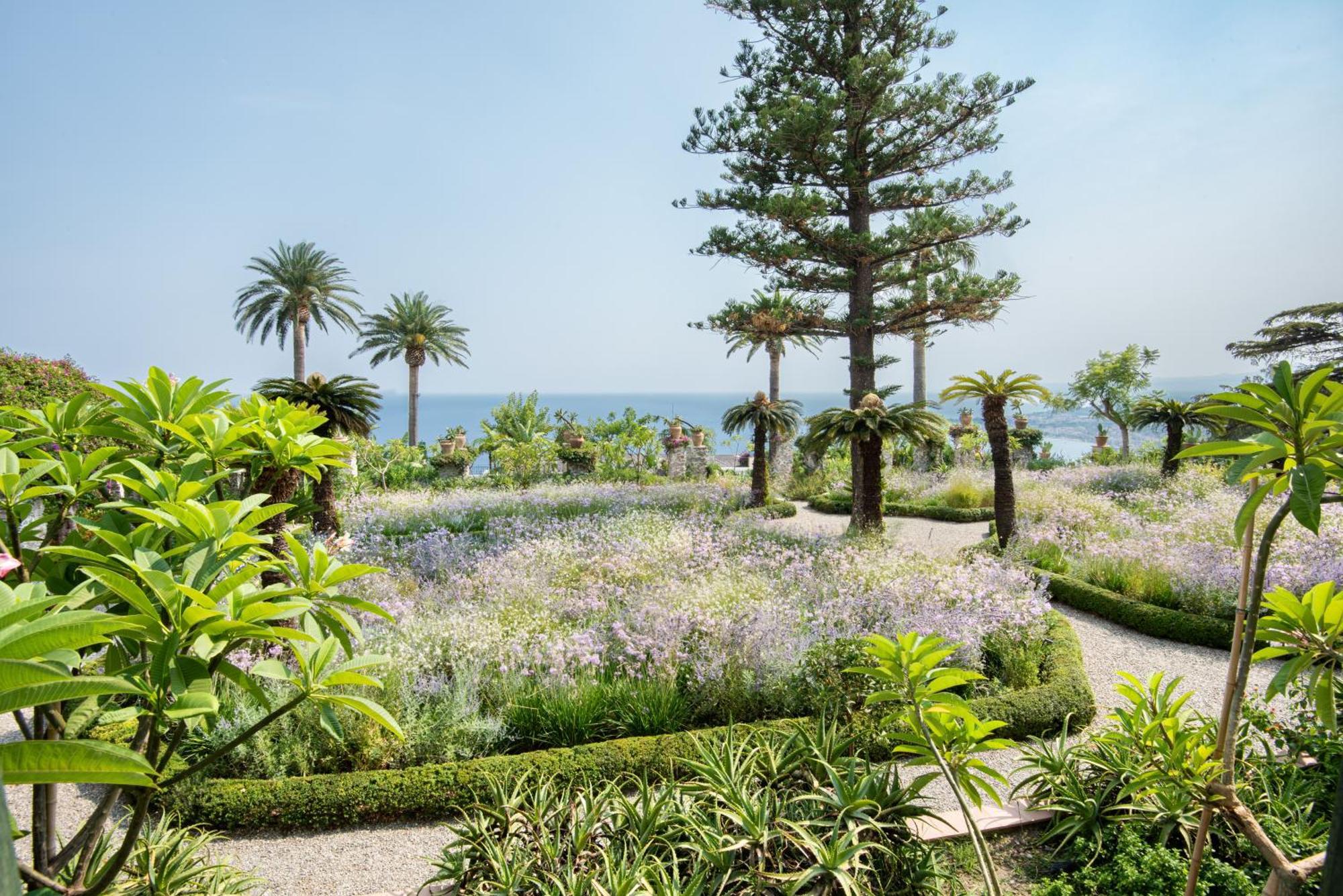 San Domenico Palace, Taormina, A Four Seasons 5* Taormina