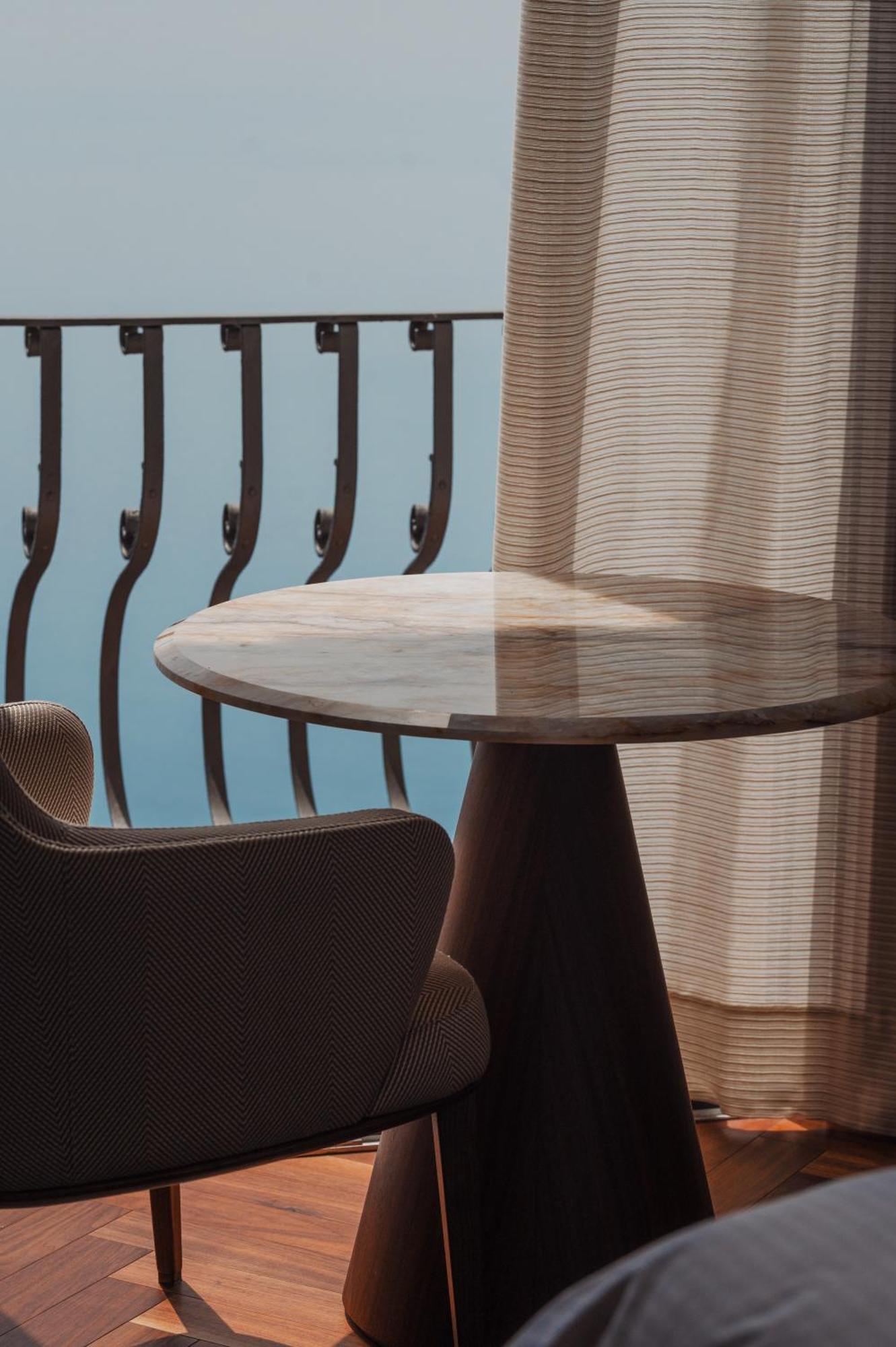 Feriested San Domenico Palace, Taormina, A Four Seasons Taormina