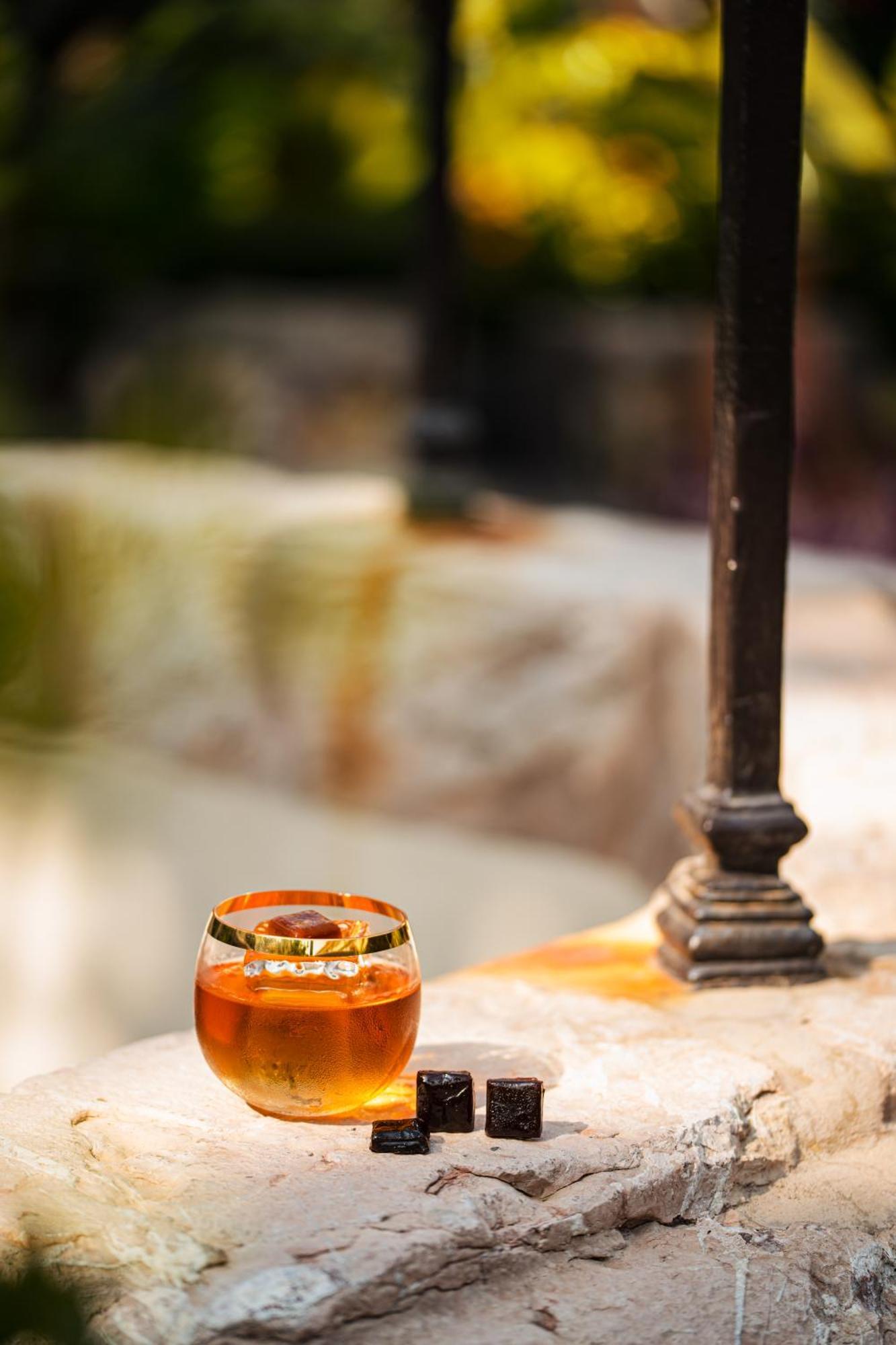 Feriested San Domenico Palace, Taormina, A Four Seasons 5*